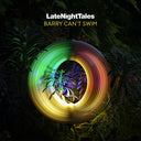 Late Night Tales: Barry Can't Swim [Vinyl]