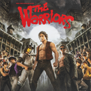 The Warriors [Vinyl]