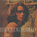 Barry Dransfield |