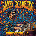 Chicago To L.A. [CD]