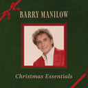 PRE-ORDER Barry Manilow - Christmas Essentials [Vinyl]