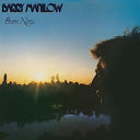 Barry Manilow - Even Now [Vinyl]