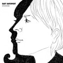 BART DAVENPORT - Episodes |