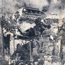 Bart De Paepe - Zurahumnah [LP] [Vinyl]
