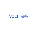 BART SKILS - VOLTT |