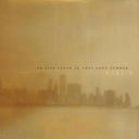 To Live Alone In That Long Sum mer [CD]