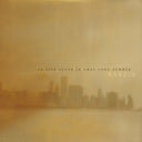 Barzin - To Live Alone In That Long Summer [Vinyl]