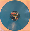 Rooty (2xCOLOR VINYL) | Mint (M) Mint (M)