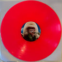 Rooty (2xCOLOR VINYL) | Mint (M) Mint (M)