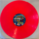 Rooty (2xCOLOR VINYL) | Mint (M) Mint (M)