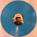 Rooty (2xCOLOR VINYL) | Mint (M) Mint (M)