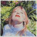 Are You in Love? [CD]