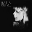 Tall Tall Shadow [CD]