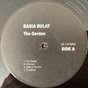 The Garden | Mint (M) Mint (M)