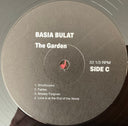 The Garden | Mint (M) Mint (M)