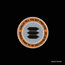 BASIC HOUSE - I Could Tell You But Then You Would Have To Be Destroyed By Me (VINYL) |