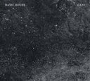 BASIC HOUSE - Oats |