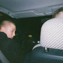 Basic Rhythm - Raw Trax |