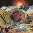 Bask - The Turning |