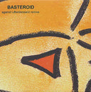Against Luftwiderstand Rmx |