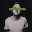 BASTI GRUB - Neu |