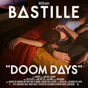 Doom Days [LP] |