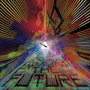 Bastille - Give Me The Future [Explicit Content] | Mint (M) Mint (M)
