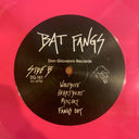 Bat Fangs | Mint (M) Mint (M)
