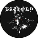 Bathory [Vinyl]