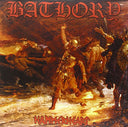 Bathory - HAMMERHEART (2LP 180g Vinyl) | NEW Mint (M) Mint (M)