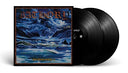 NORDLAND I (2LP Gatefold) | Mint (M) Mint (M)