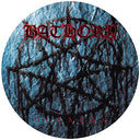 Bathory - Octagon |