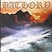 Bathory - TWILIGHT OF THE GODS (180g Vinyl) | Mint (M) Mint (M)