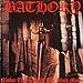 Bathory - UNDER THE SIGN OF THE BLACK MARK | Mint (M) Mint (M)