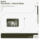 Pop Music / False B-Sides | Mint (M) Mint (M)