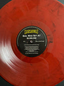 Bail Was Set At $6,000,000 (VINYL) | Mint (M) Mint (M)
