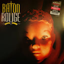 Baton Rouge (3) - Shake Your Soul | Mint (M) Mint (M)