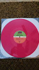 Baton Rouge (3) - Shake Your Soul | Mint (M) Mint (M)