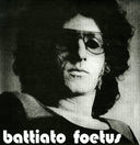 Foetus |