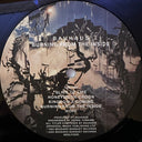 Bauhaus - Burning From The Inside | Mint (M) Mint (M)