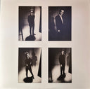 Bauhaus - The Sky's Gone Out | Mint (M) Mint (M)