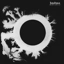 Bauhaus - The Sky's Gone Out | Mint (M) Mint (M)