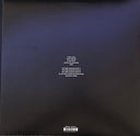 Bauhaus - The Sky's Gone Out | Mint (M) Mint (M)