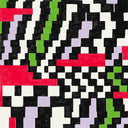 Pronto Arpeggio [Vinyl]