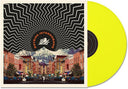 Bayside - Interrobang [Explicit Content] (Yellow, Colored Vinyl) [Vinyl]