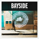 Bayside - There Are Worse Things Than Being Alive (Translucent Purple Colored Vinyl) [Explicit Content] [Vinyl]