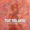 The Salmon |