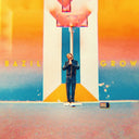 BAZIL - Grow |