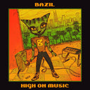 High On Music |