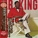 Great Blues Works And Hits |